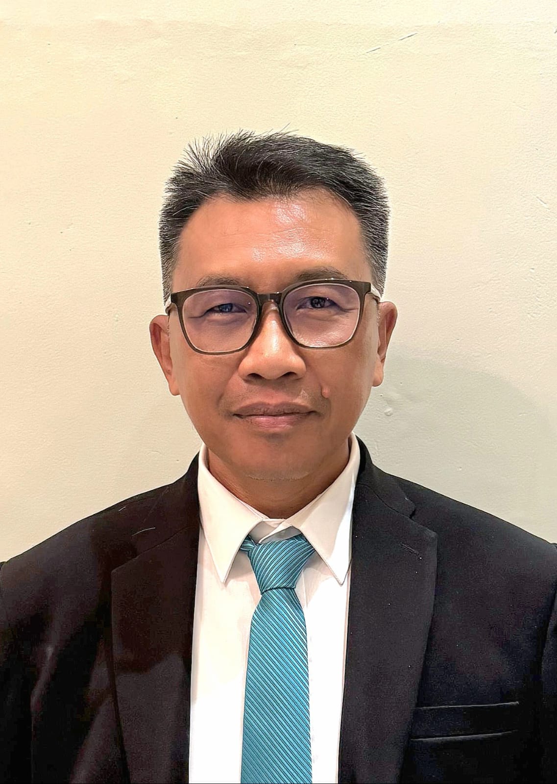 Ngakan Putu Miharjana